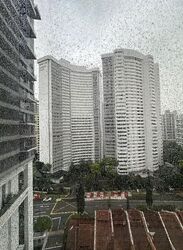 Helios Residences (D9), Apartment #625217571